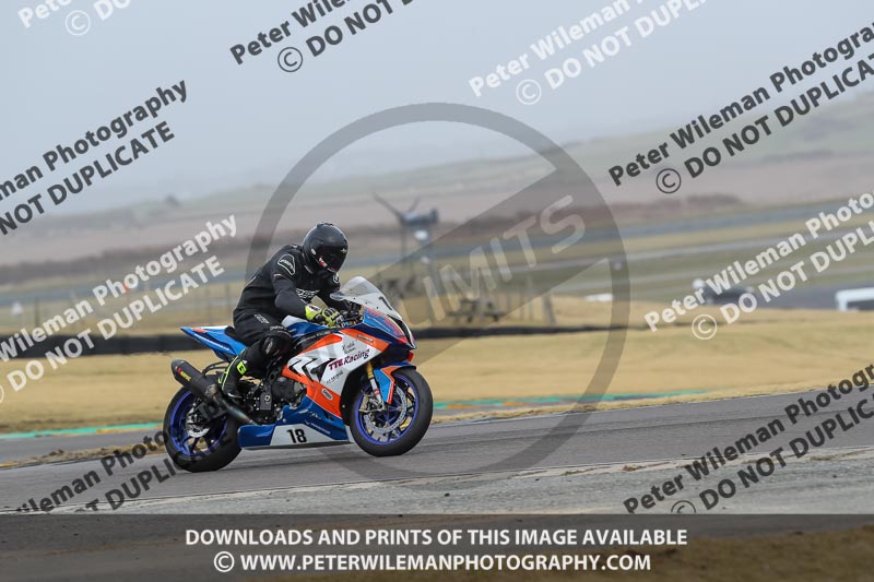 7th March 2020;Anglesey Race Circuit;No Limits Track Day;anglesey no limits trackday;anglesey photographs;anglesey trackday photographs;enduro digital images;event digital images;eventdigitalimages;no limits trackdays;peter wileman photography;racing digital images;trac mon;trackday digital images;trackday photos;ty croes